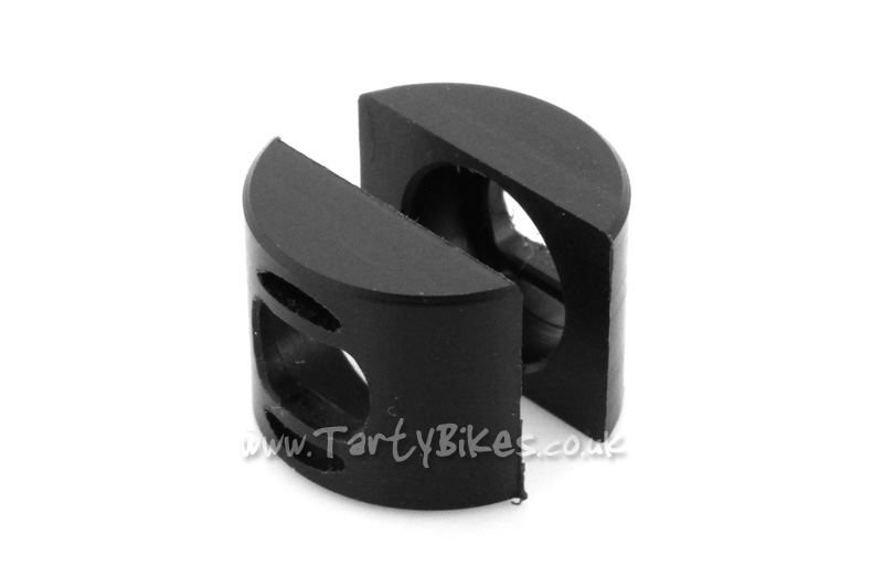 Racing Line TPA Bushings (pair)