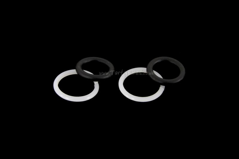 Racing Line Piston Seal Kit