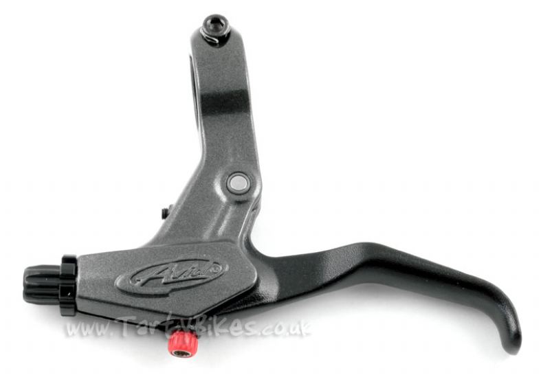 Avid SD7 Lever (Single)