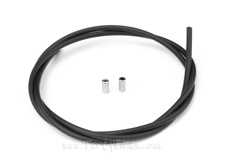 Shimano SP51 Outer Cable