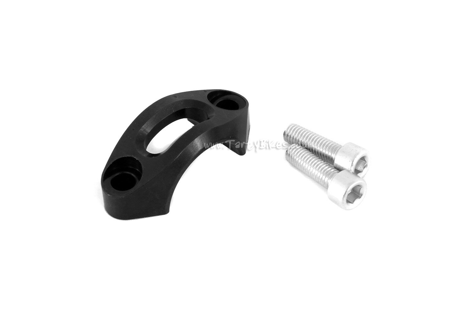 Hope Tech 3 Master Cylinder Clamp 