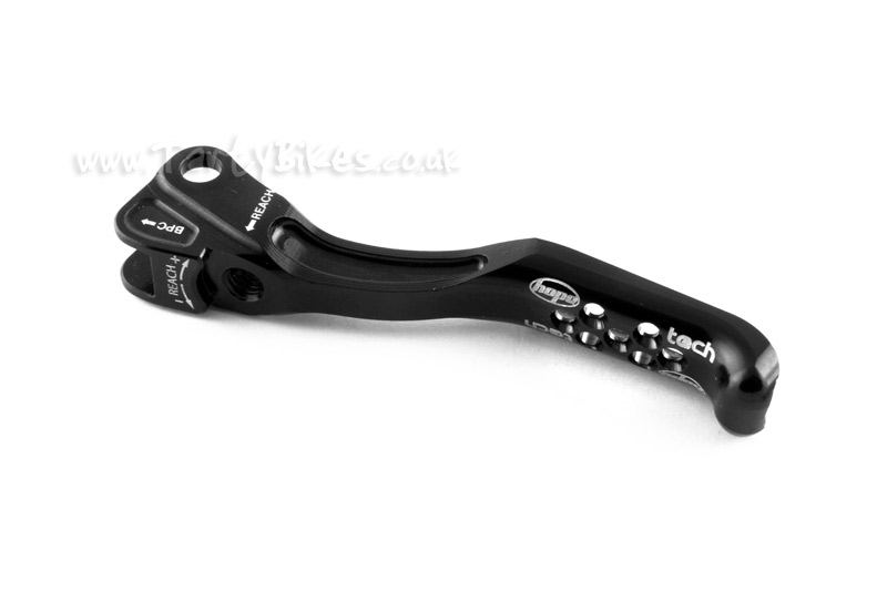 hope tech evo lever