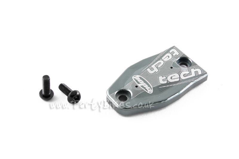 Hope Tech Lever Master Cylinder Lid