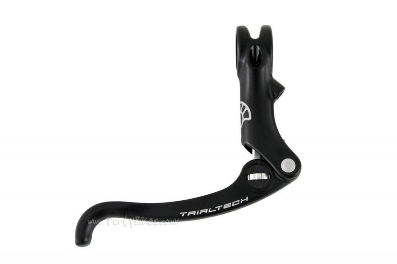 Trialtech Sport Rim Brake Lever