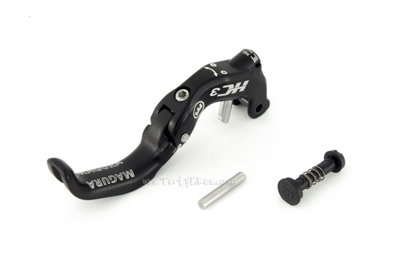 Magura HC3 Lever Blade