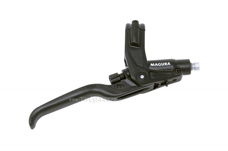 Magura HS22 Lever