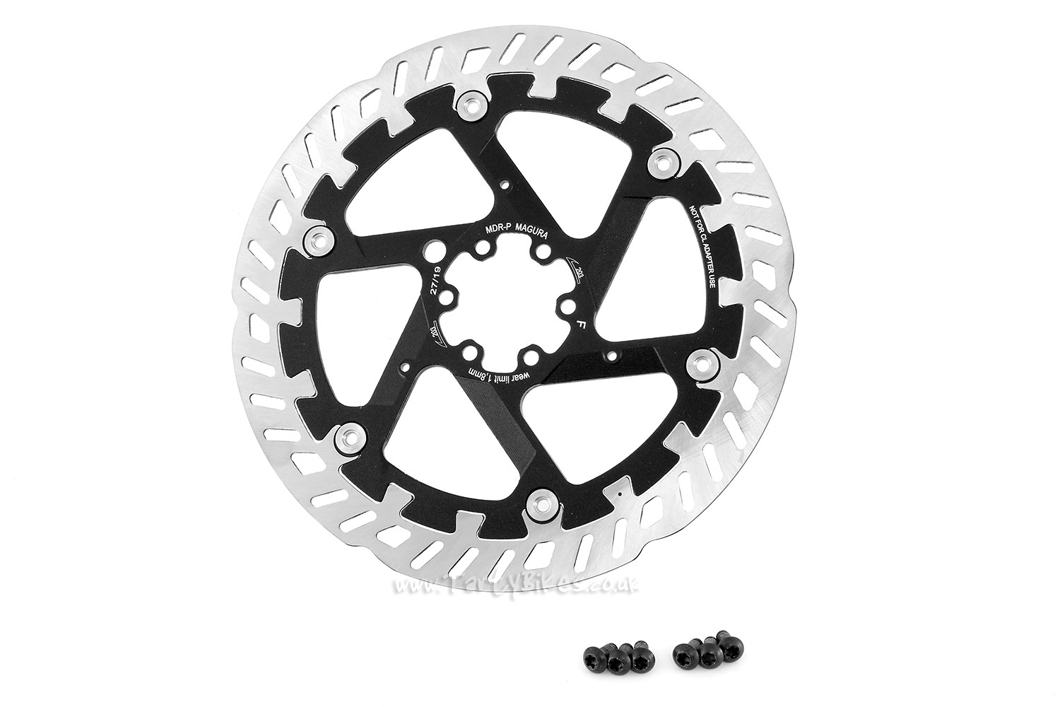 magura disc