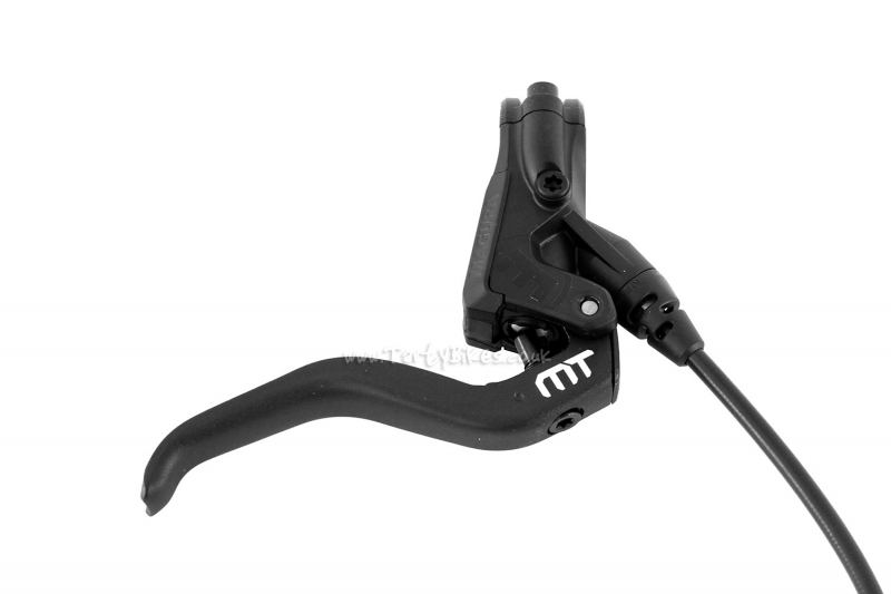 Magura MT4 (No rotor or adaptor)