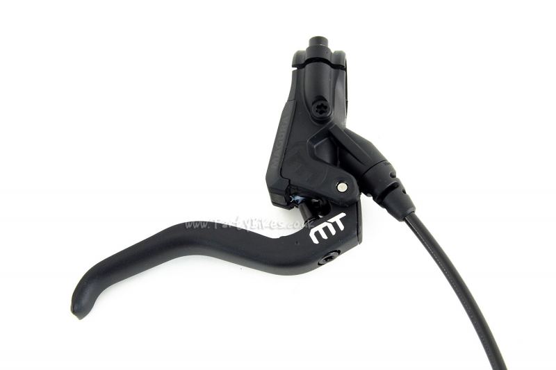 Magura MT5 (No rotor or adaptor)