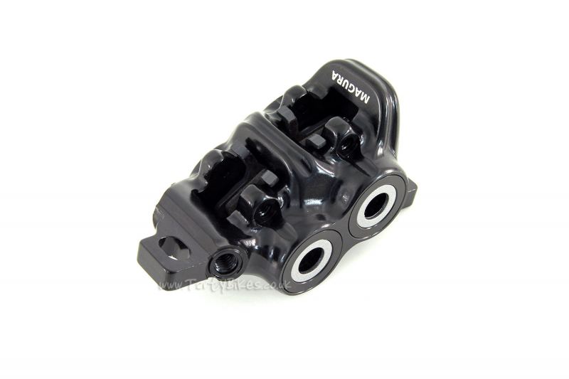 Magura MT5 Caliper