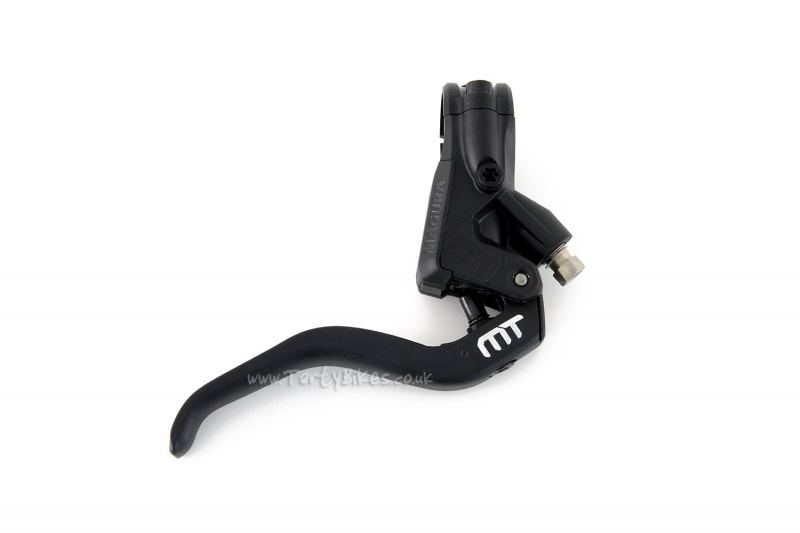 Magura MT5 Disc Brake Lever