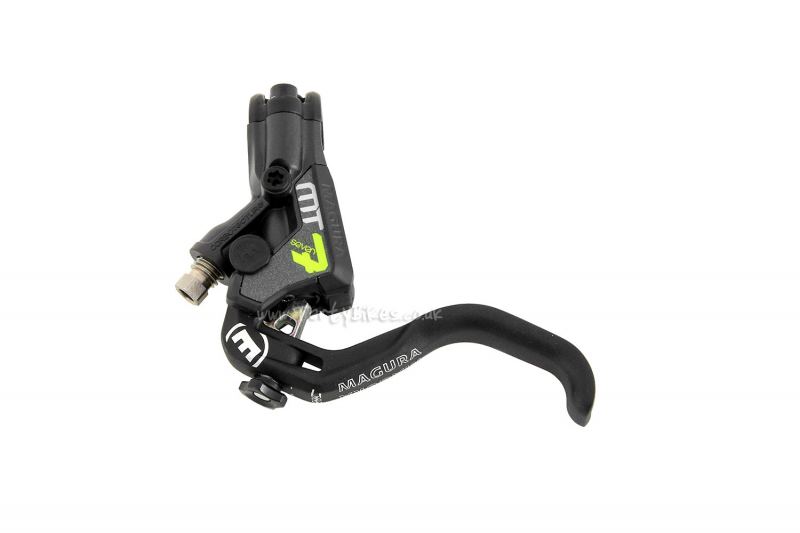 Magura MT7 Disc Brake Lever