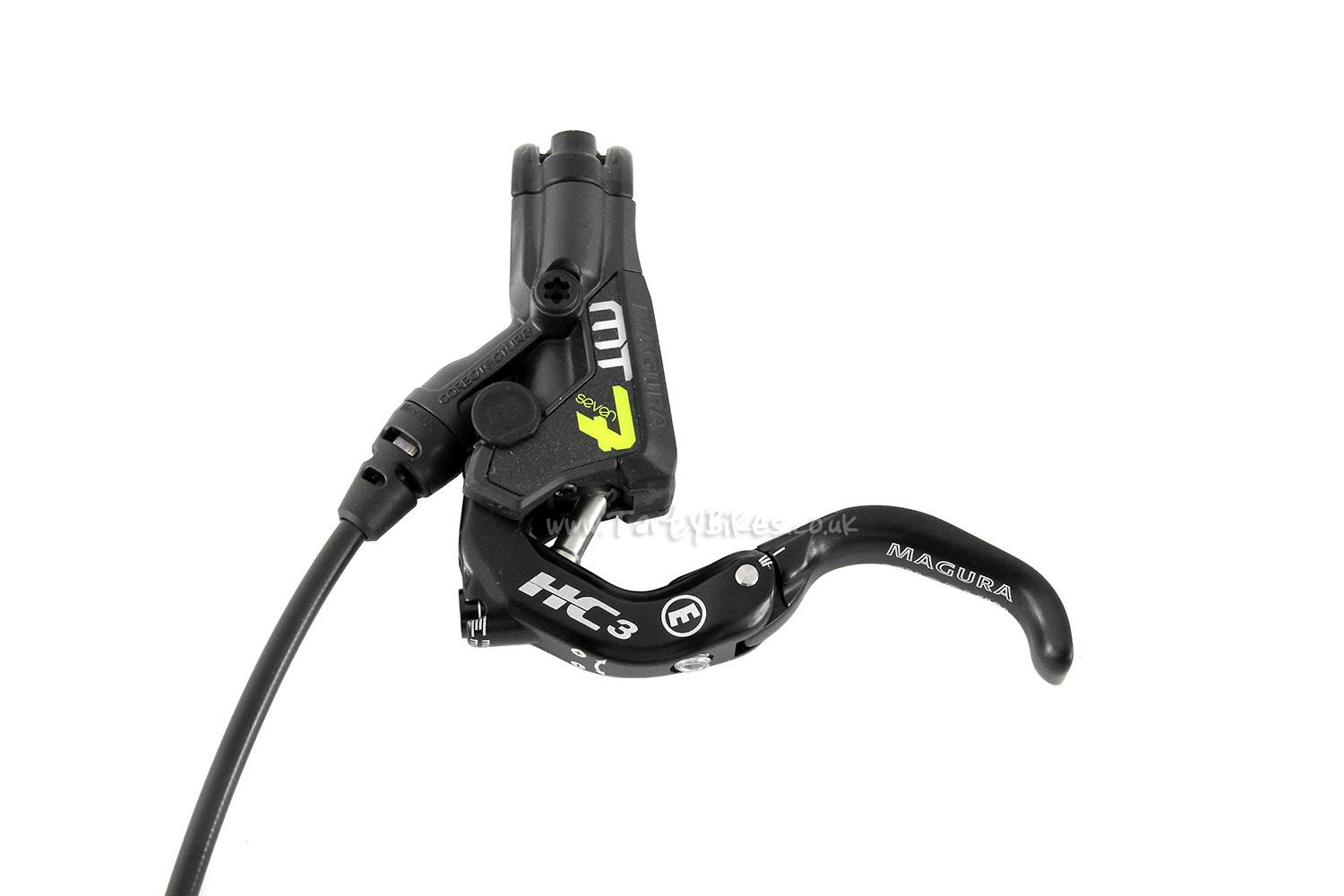 Magura rbds10-d200-01. Magura 5. Magura mt4 5. дронов magura v5. тормоза magura mt4.