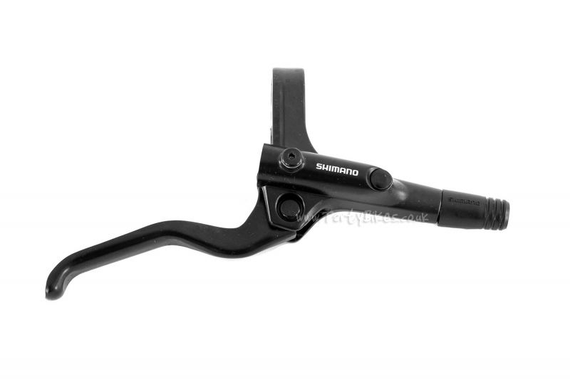 Shimano Altus BL-MT201 Lever