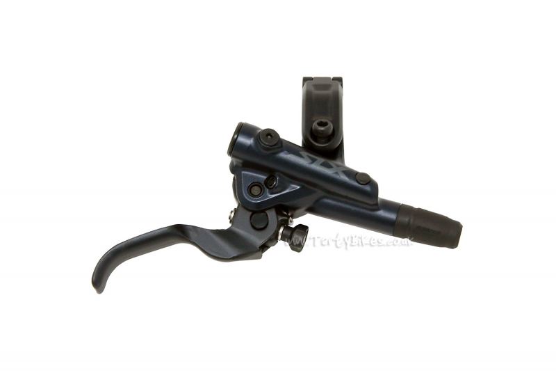 Shimano SLX BL-M770 Brake Lever