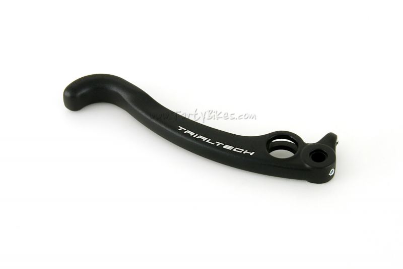 Trialtech Sport Rim Brake Lever Blade