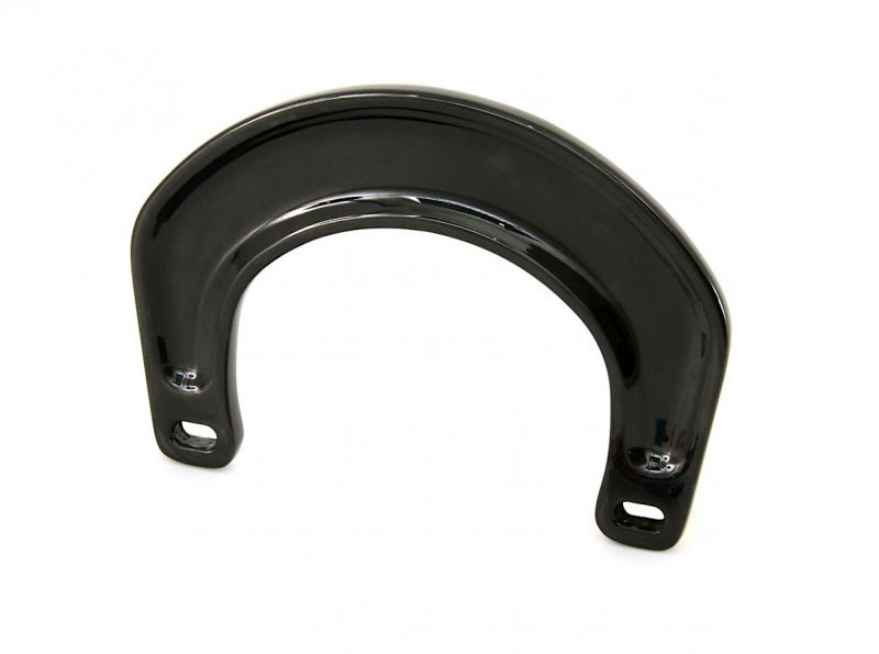 TartyBikes Carbon 2-Bolt Booster Kit
