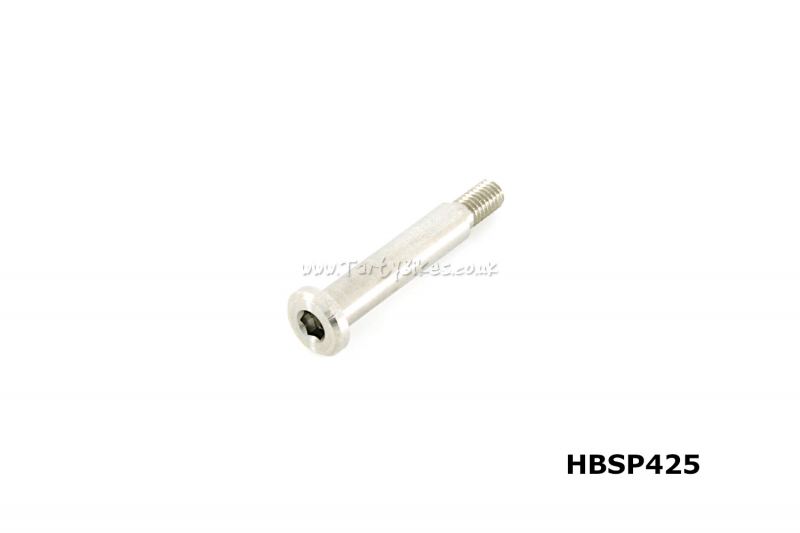 Hope Tech 4 Lever Pivot Bolt