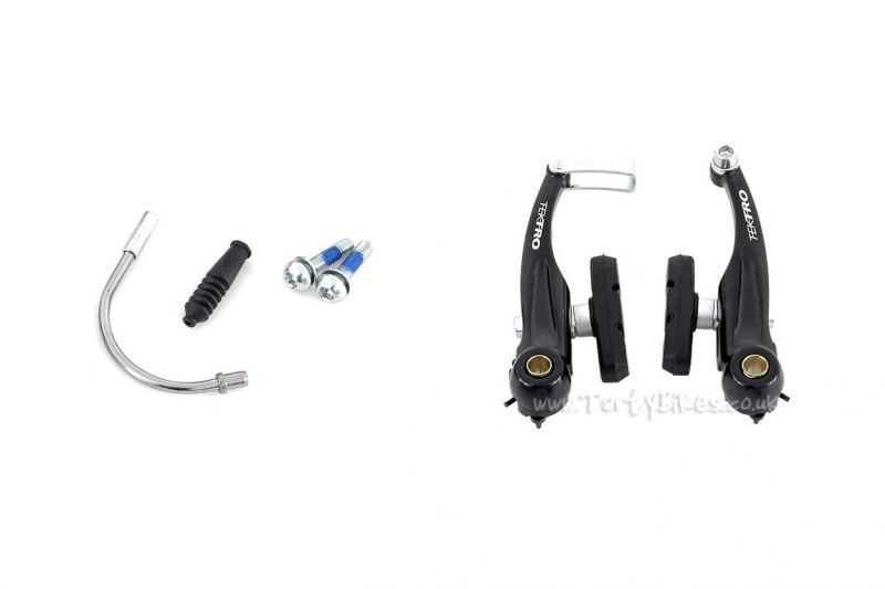 Tektro V-Brake Caliper Kit