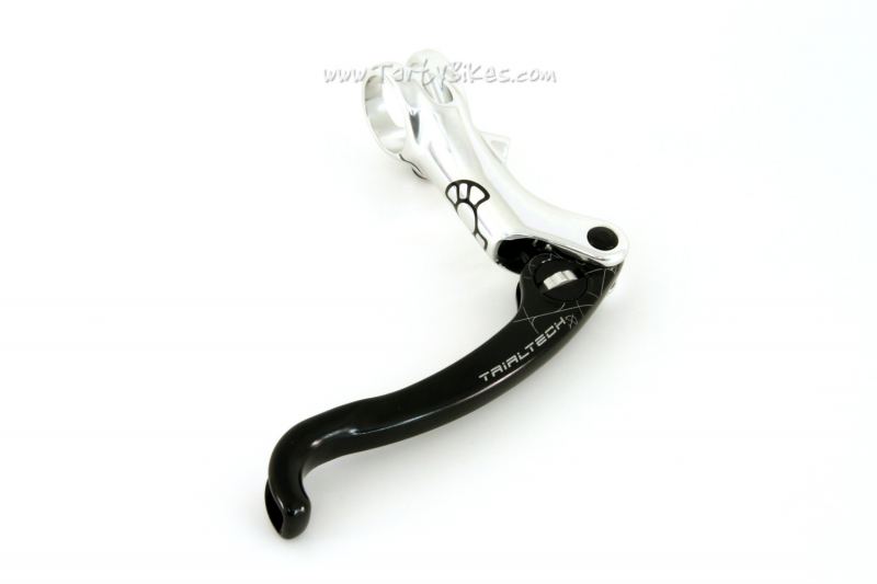 Trialtech Sport HP Rim Brake Lever