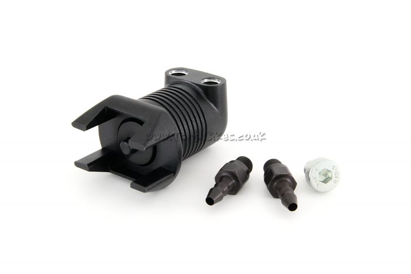 Trialtech Sport M6/M6 HS Slave Cylinder