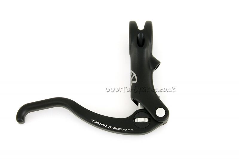 Trialtech Sport SR Rim Brake Lever