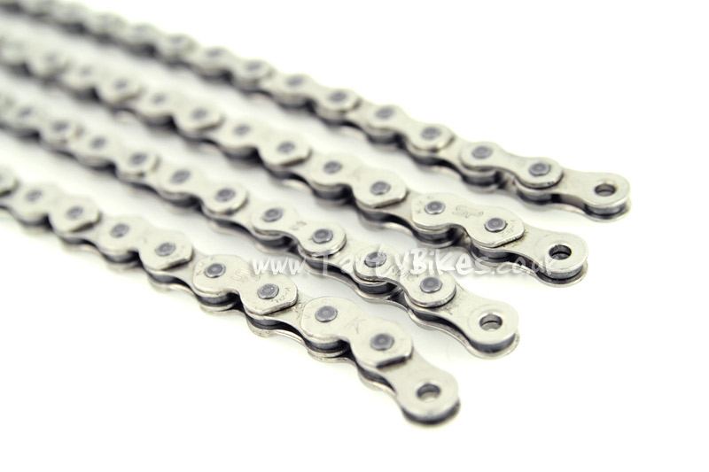 KMC Chain Offcut (Minimum 5 Links)