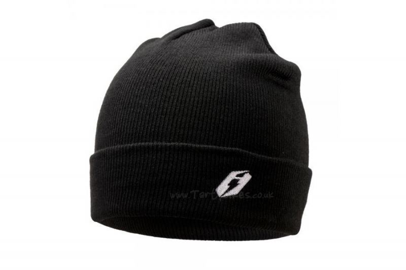 Jitsie Icon Beanie