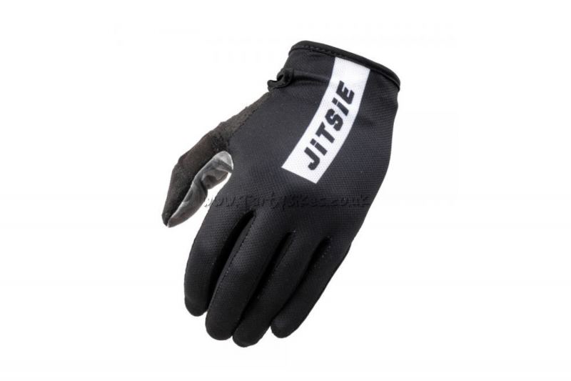 Jitsie G3 Solid Gloves