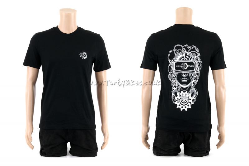 Mindcontrol T-Shirt