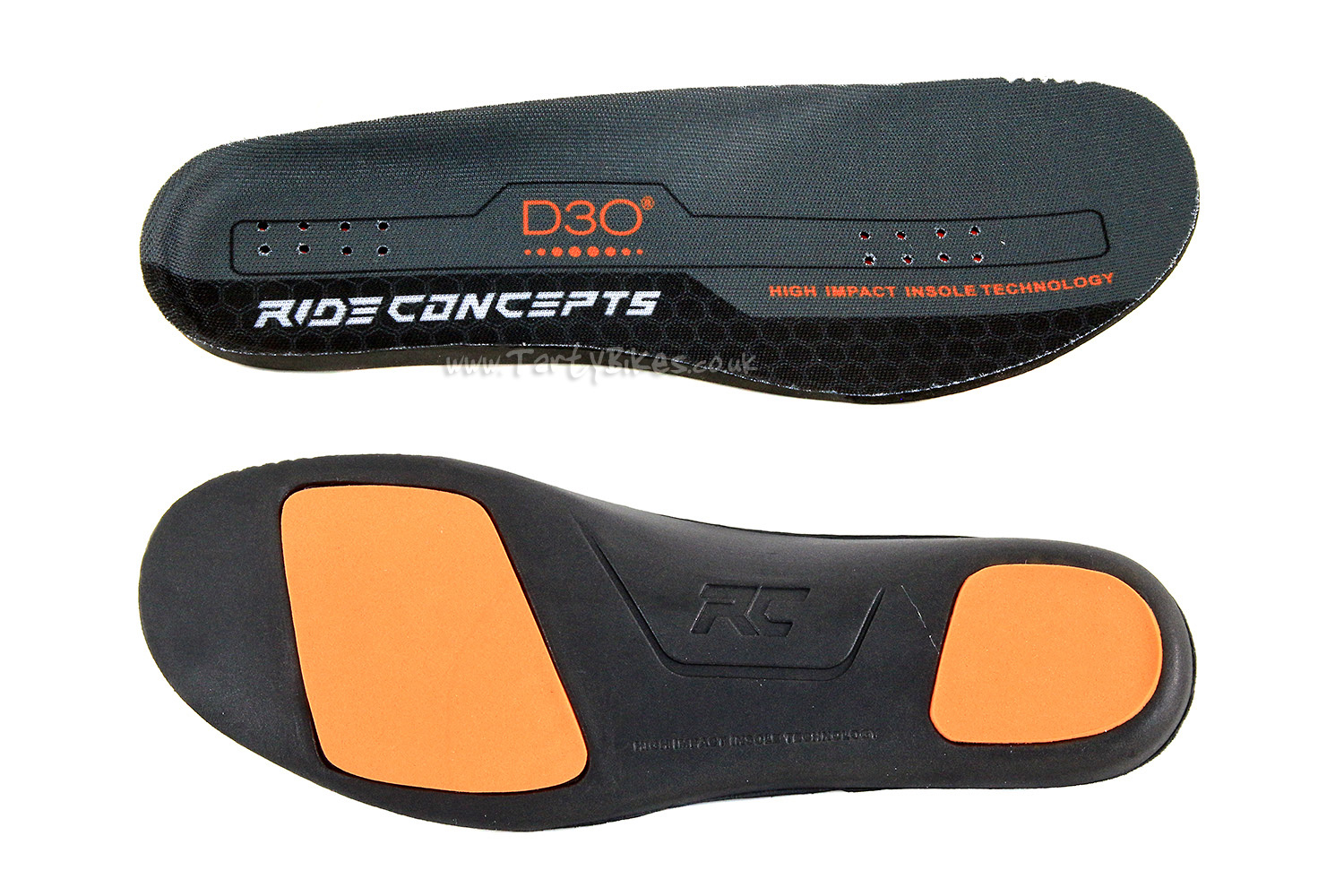 rc livewire shoes