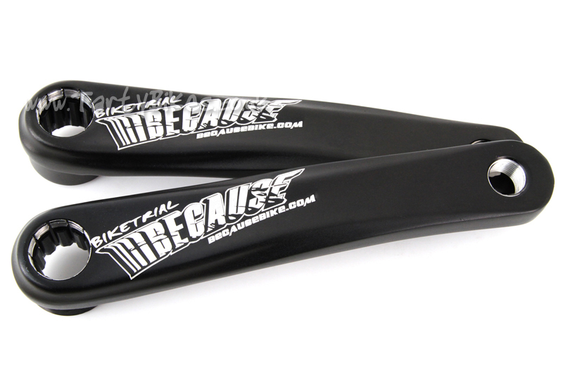 large_becausecranks201401.jpg