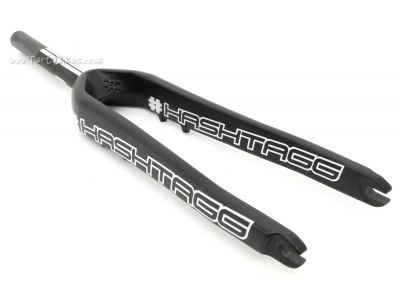 Bombshell f1 carbon forks outlet