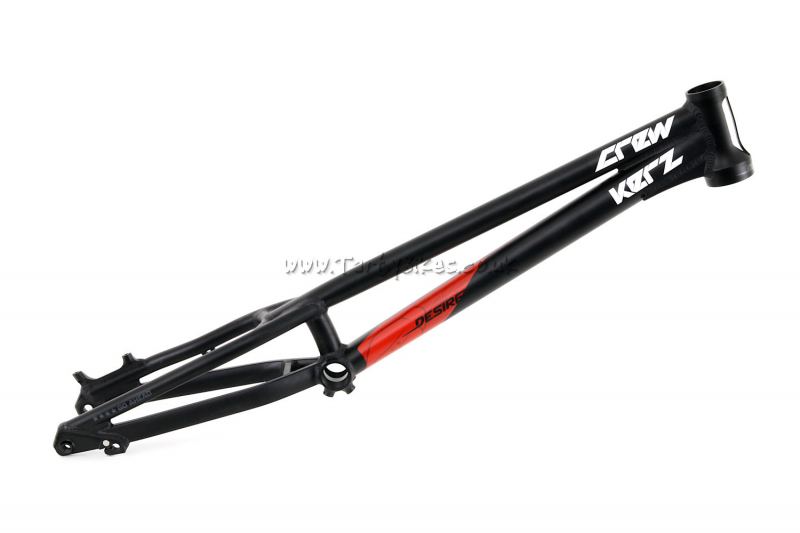 Crewkerz Desire 20" 1010 Frame