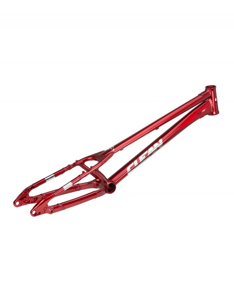 Clean X3 26" Frame