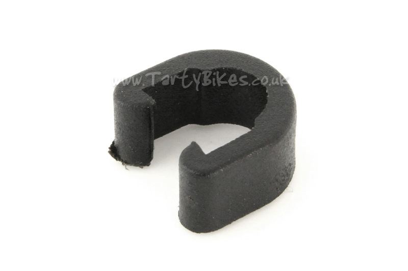 Onza Hose Clip