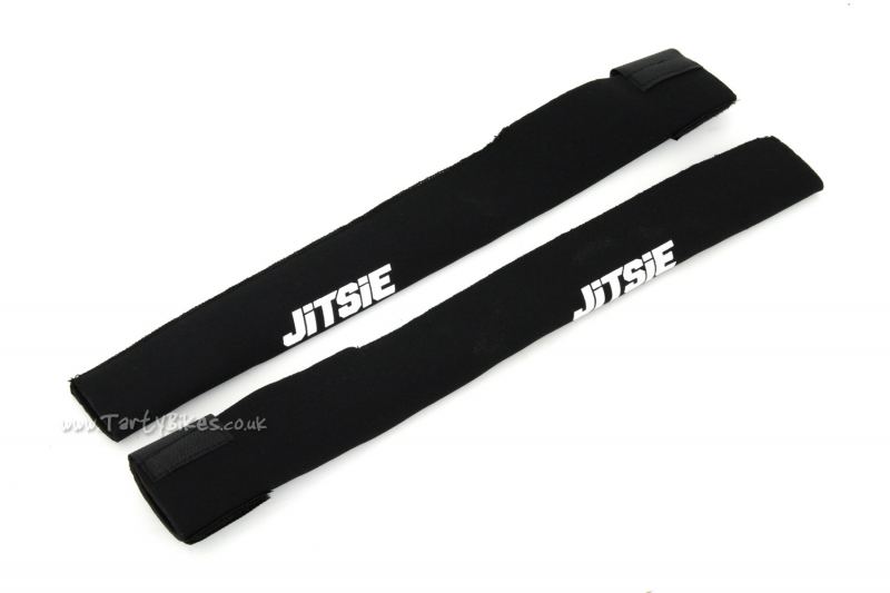 Jitsie Fork Leg Protectors