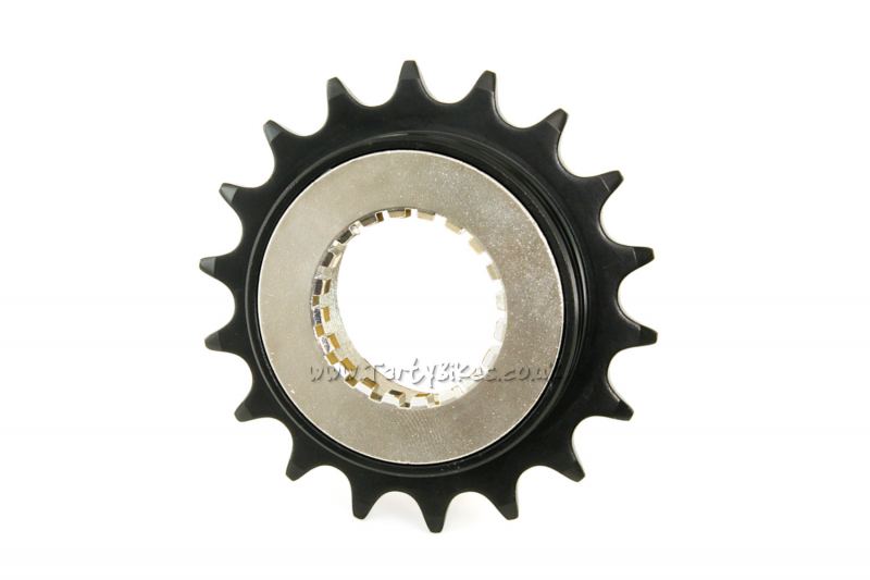 Comas 30.6 Freewheel