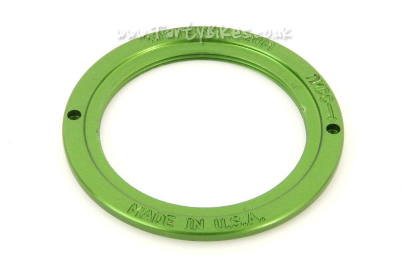 White Industries ENO Lockring