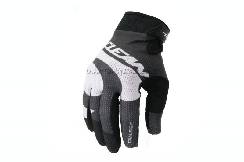 Clean Expert Gloves