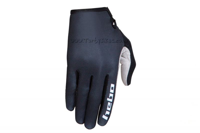 Hebo GR Glove