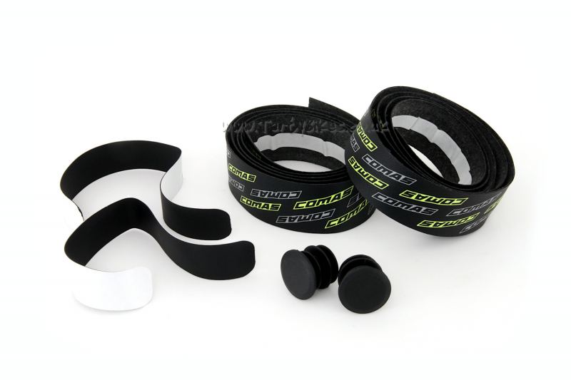 Comas Bar Tape