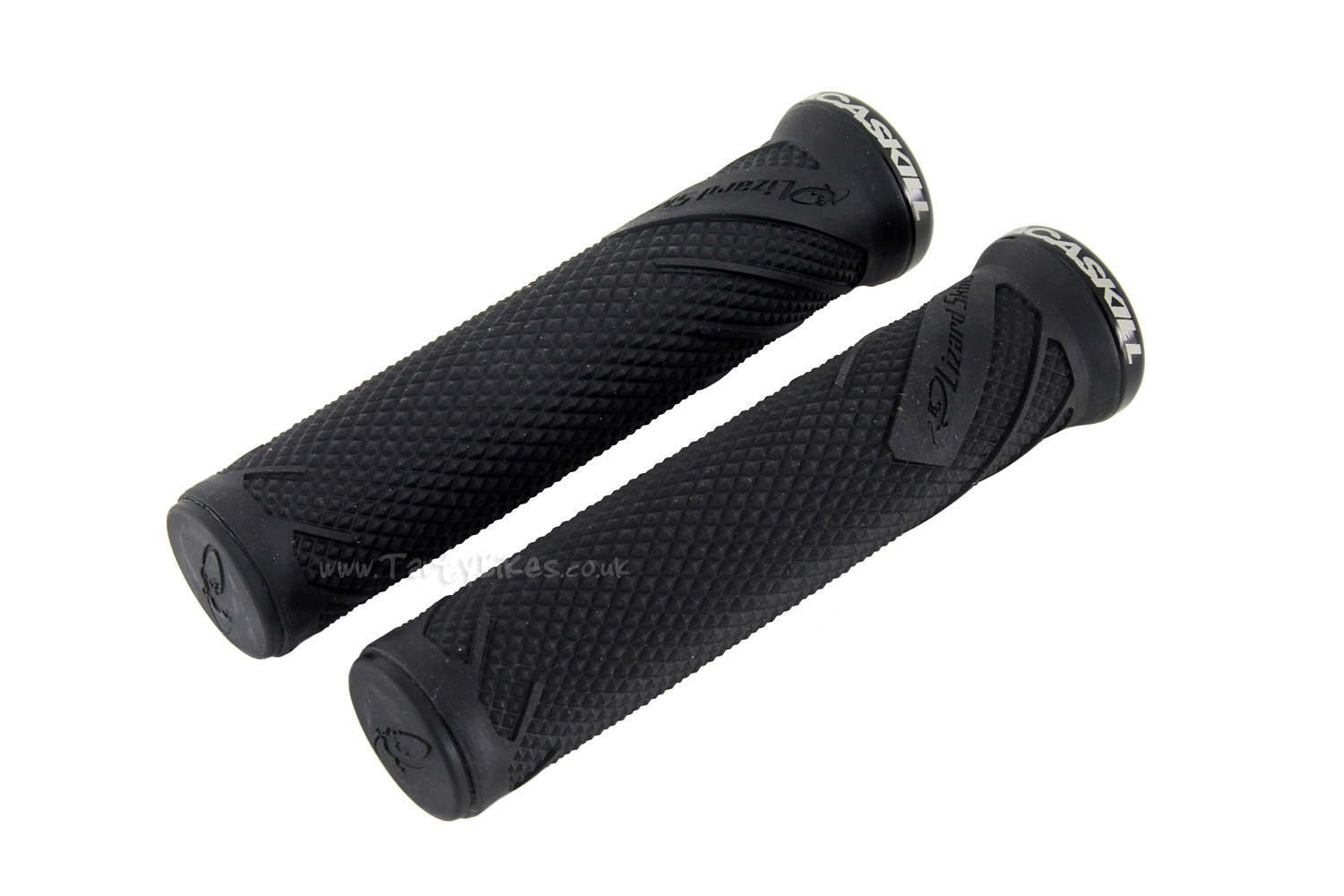 danny macaskill grips