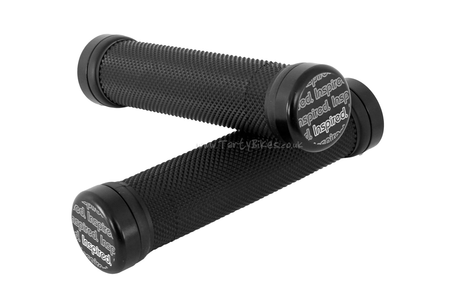 lock on grips amazon