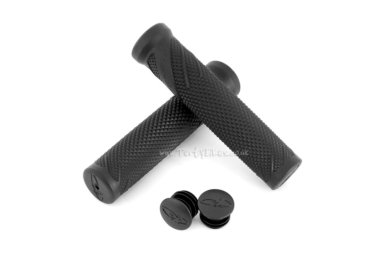 danny macaskill grips