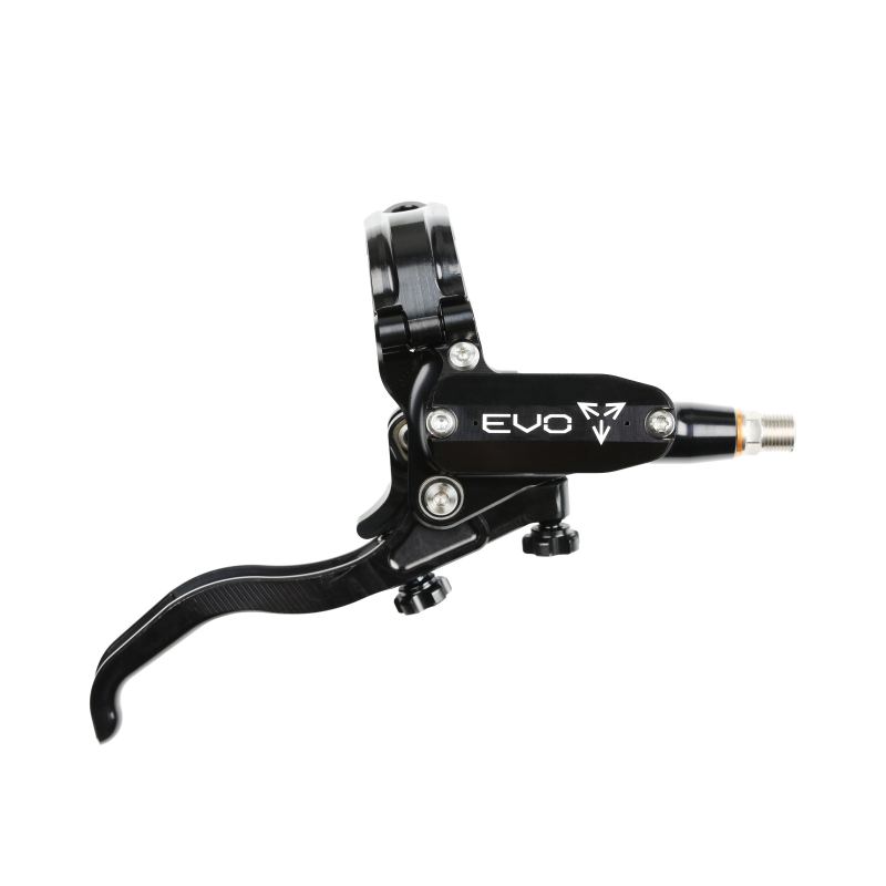 Hope Tech 4 EVO Lever Master Cylinder