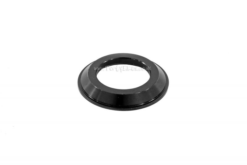 #Hashtagg Carbon Fork Adaptor