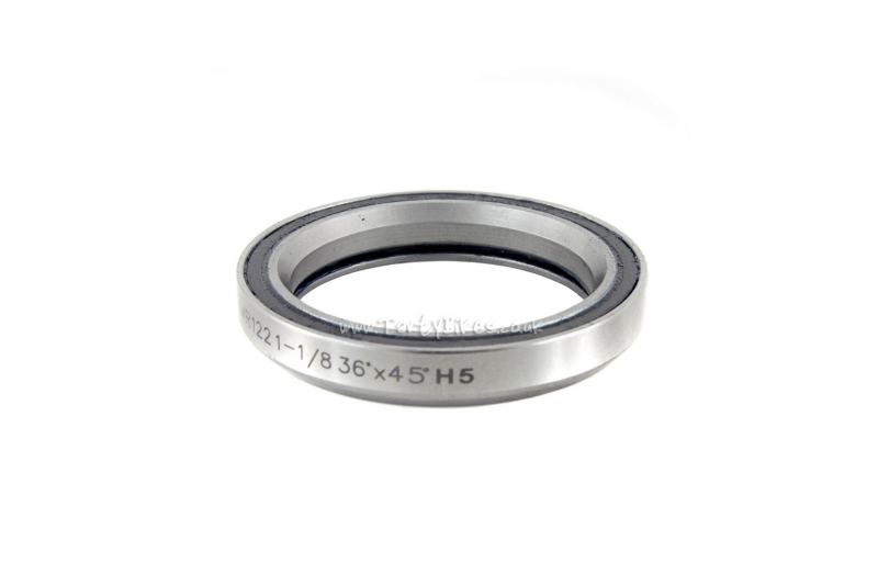 BBB Sealed 36x45 Headset Bearing (Fits Hope, Trialtech, FSA etc)