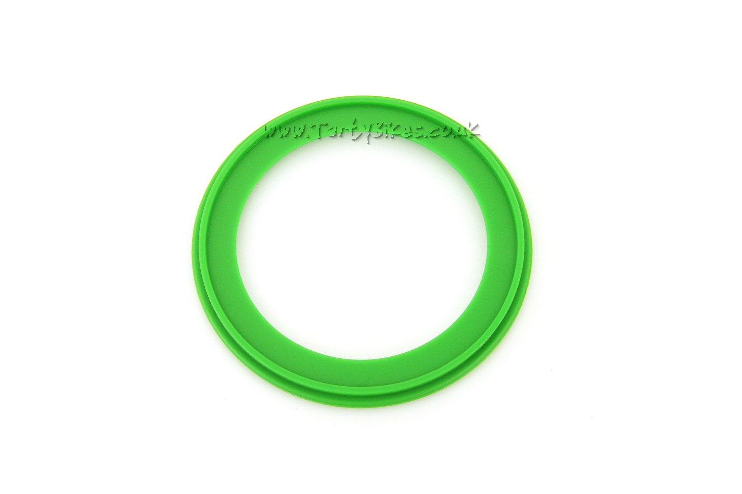 Labyrinth Seal Ring at Rs 18000/piece | Labyrinth Seal Ring in Faridabad |  ID: 21361526855