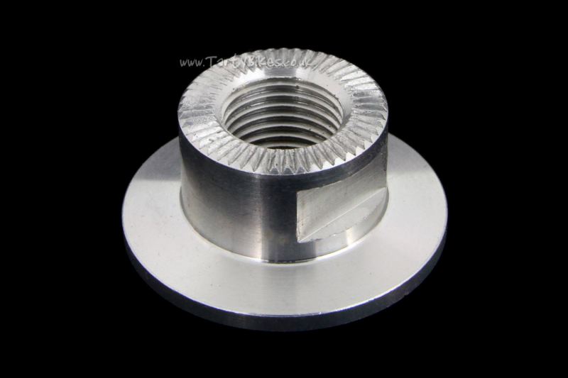 V!Z Axle End Cap (single)